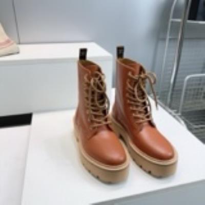 wholesale quality celine women boots model no. 24